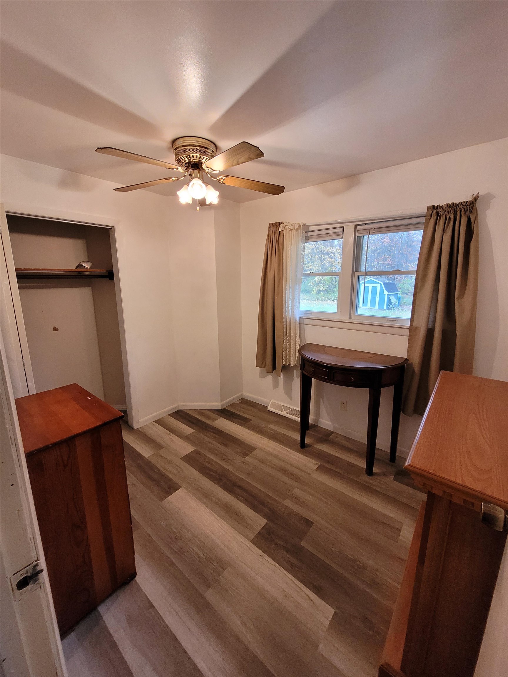 1201 North Huron Road Linwood, MI 48634 - Photo 25 of 29 1917164-24.JPG