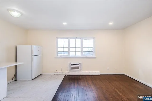 $1,450 | 601 Fairview Avenue, Fairview, NJ 07022