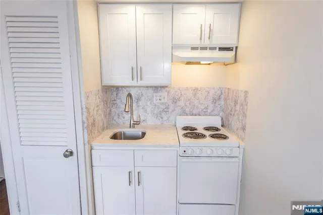 $1,450 | 601 Fairview Avenue, Fairview, NJ 07022