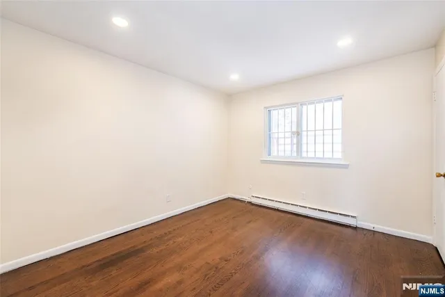 $1,450 | 601 Fairview Avenue, Fairview, NJ 07022