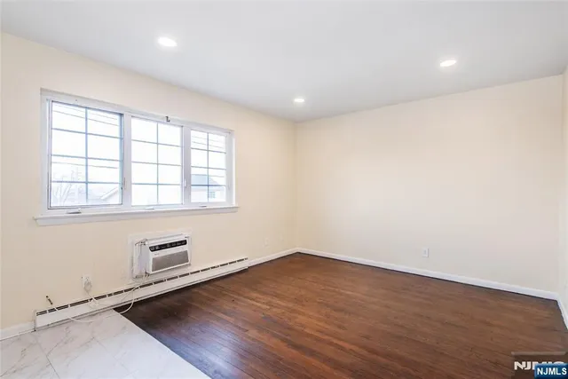 $1,450 | 601 Fairview Avenue, Fairview, NJ 07022