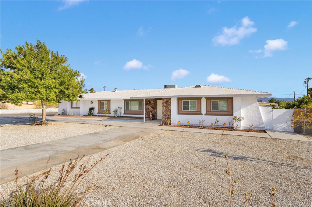 14565 Keota Road Apple Valley, CA 92307 - Photo 1 of 1