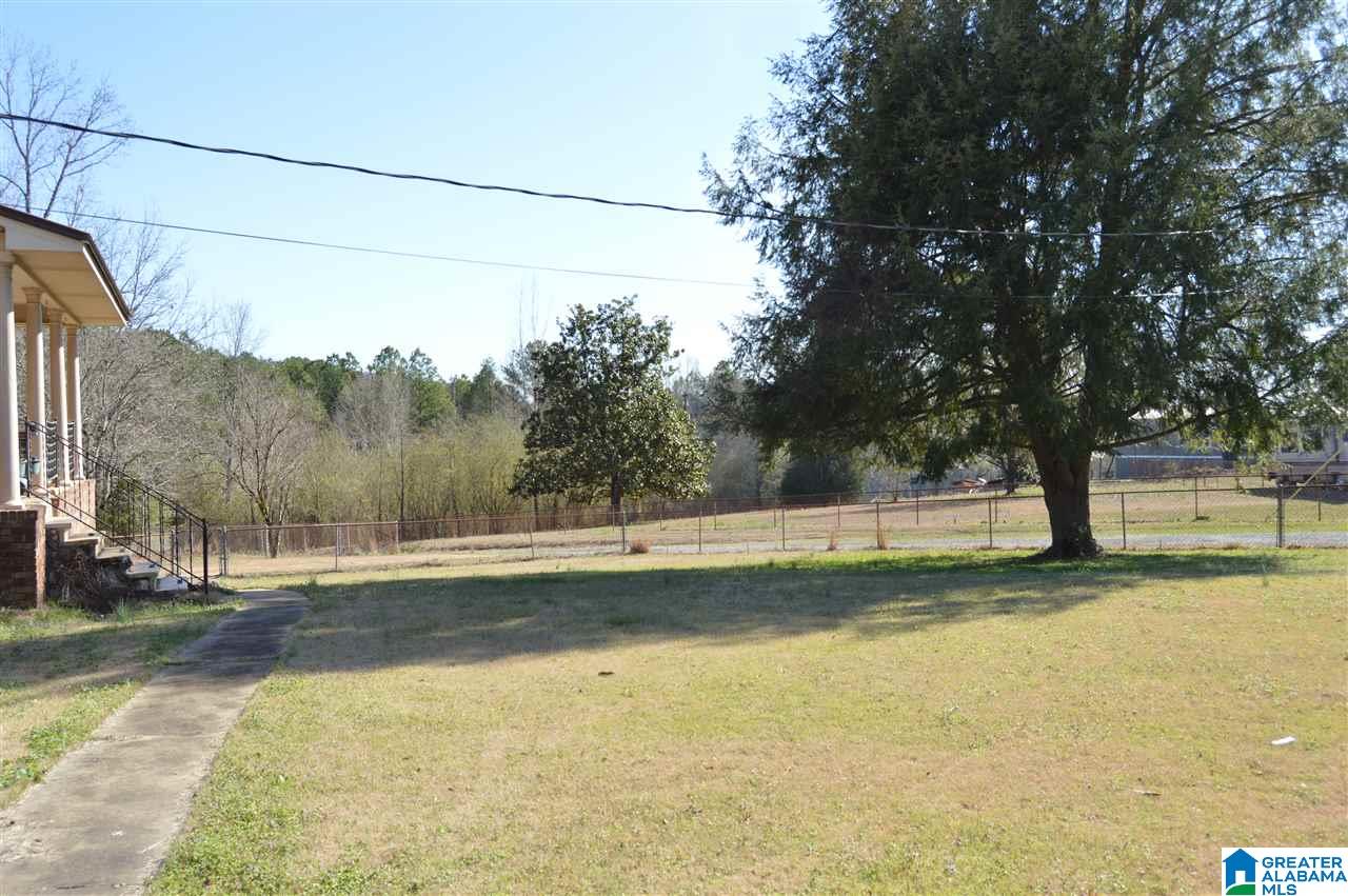 6269 Bibby Brickyard Road Dora, AL 35062 - Photo 7 of 32