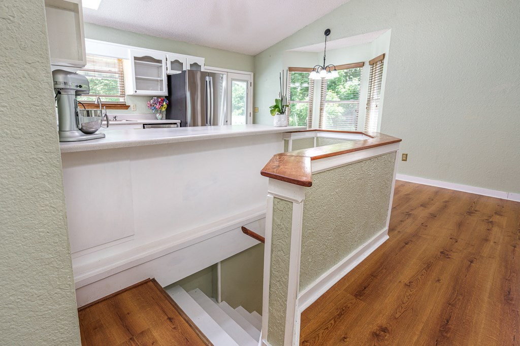 71 Mountain Laurel Road Murphy, NC 28906 - Photo 22 of 42 Gallery Image 22
