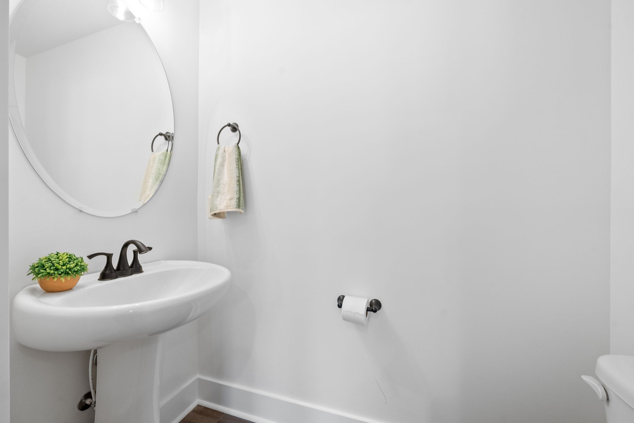 127 Front Rdg Circle Clarksville, TN 37042 - Photo 21 of 31