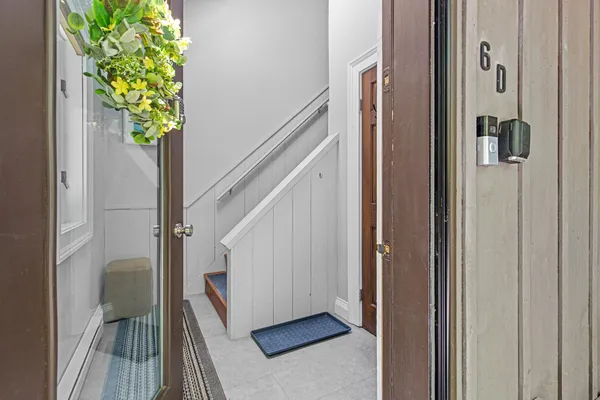 $345,000 | 249 Moon Ridge Road, Unit 6D, Killington, VT 05751