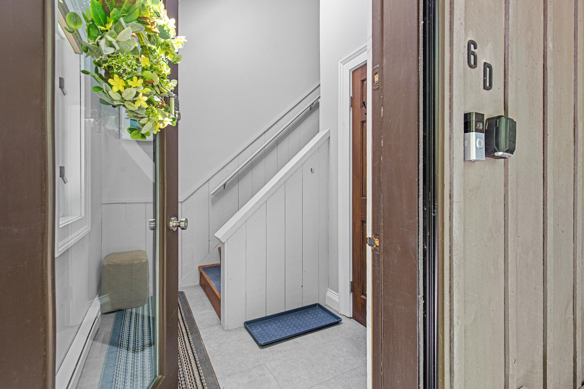 249 Moon Ridge Road, Unit 6D Killington, VT 05751 - Photo 1 of 49