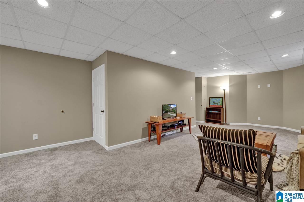 1150 Eagle Park Road Birmingham, AL 35242 - Photo 40 of 44