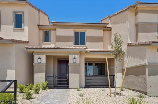 $443,750 | 88 Hornbeck Lane, Las Vegas, NV 89138