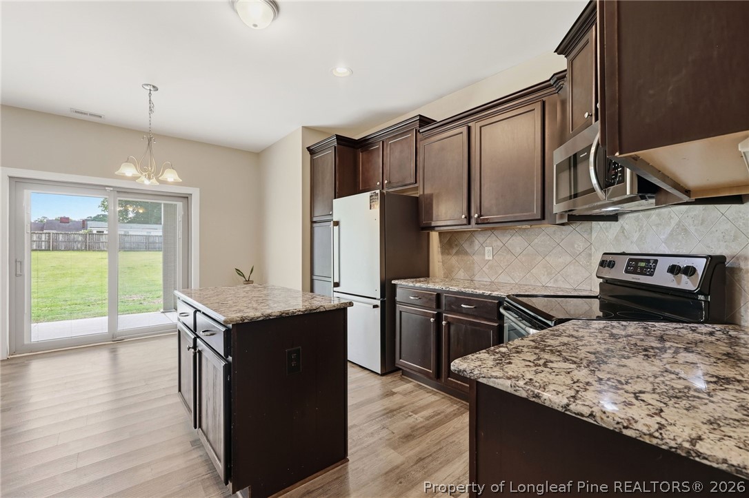 1940 Harrington Road Fayetteville, NC 28306 - Photo 20 of 44