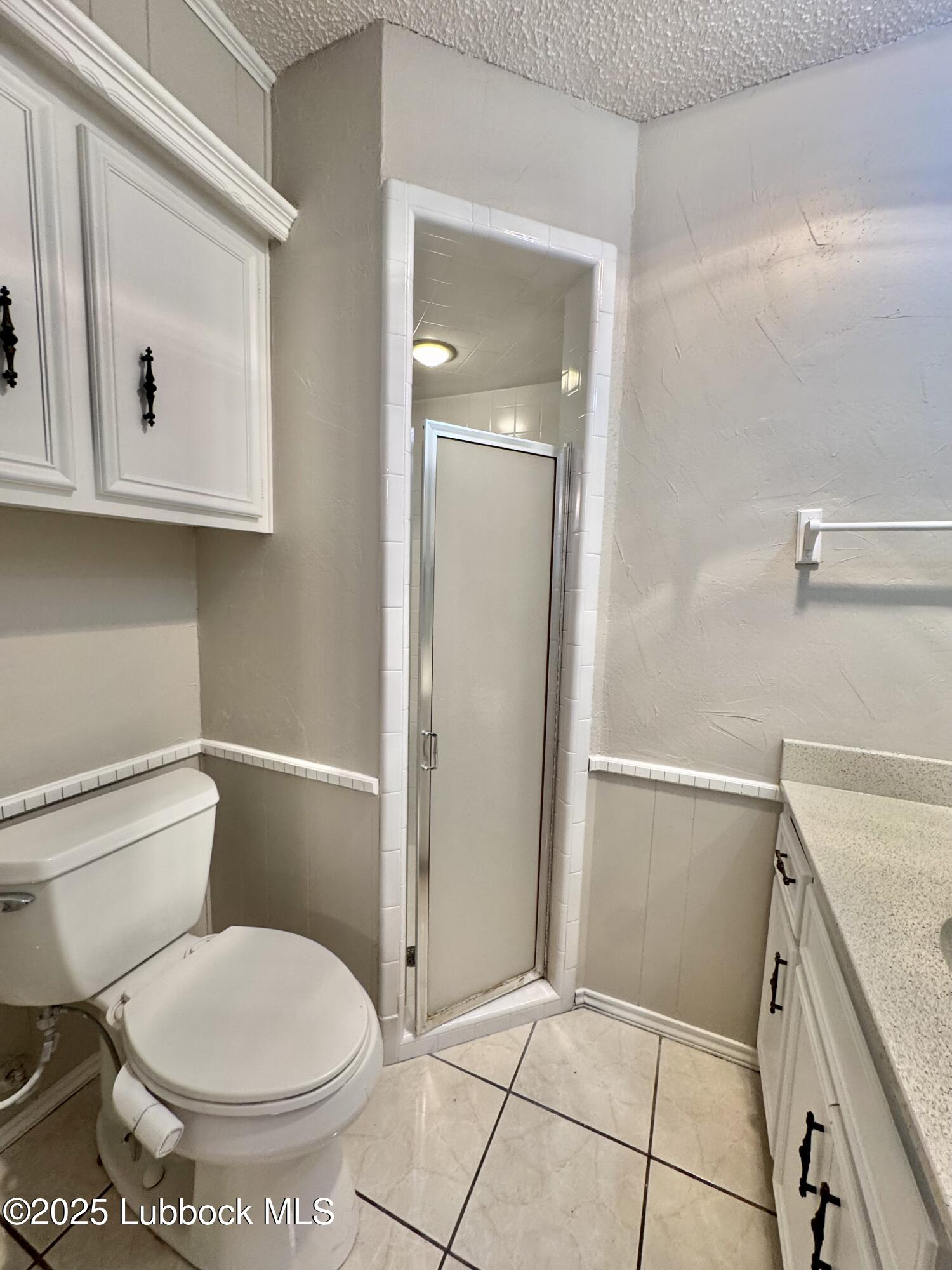 4409 75th Drive, Unit B Lubbock, TX 79424 - Photo 11 of 14 Photo May 16 2025, 7 53 02 AM