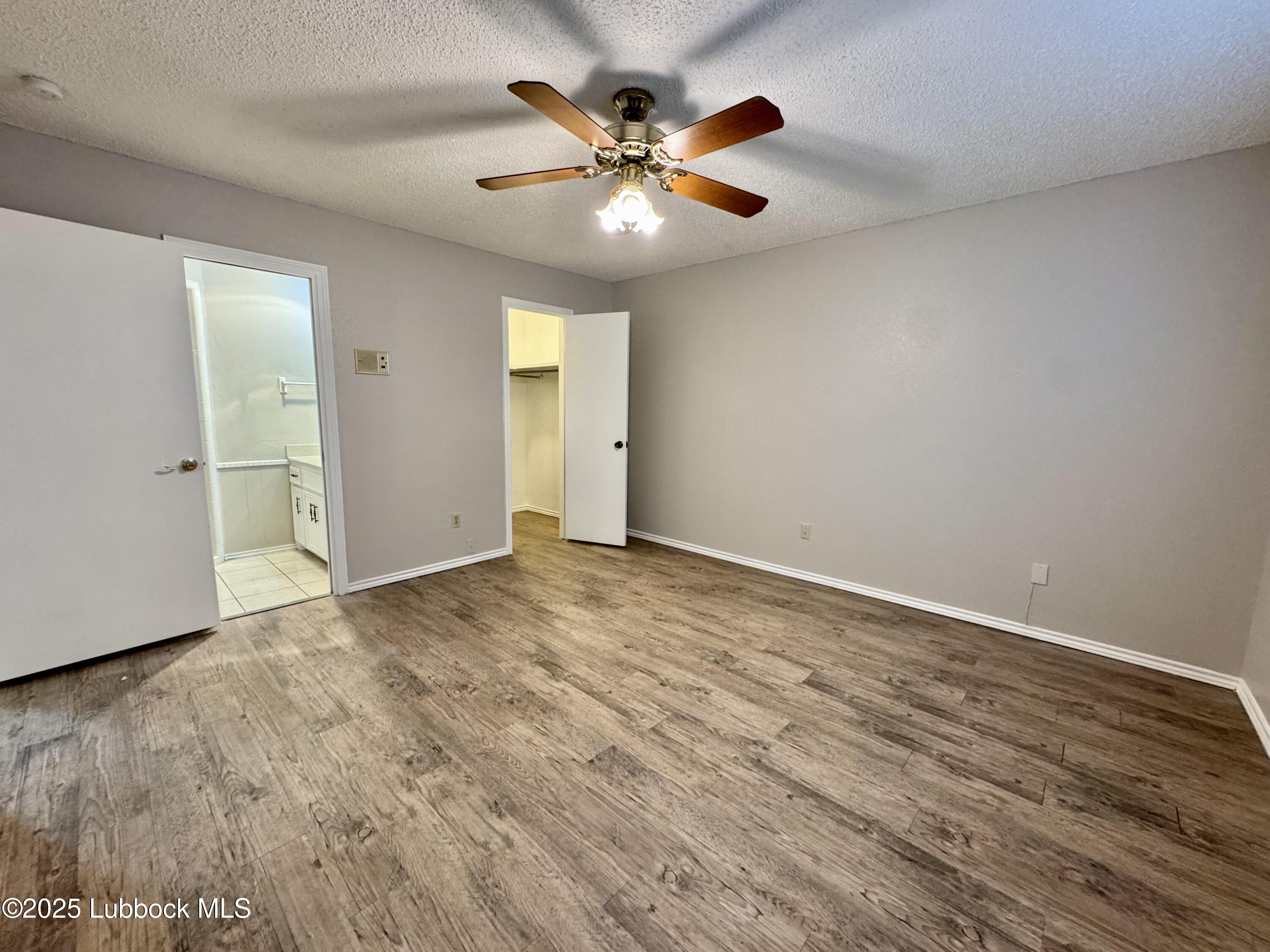 4409 75th Drive, Unit B Lubbock, TX 79424 - Photo 8 of 14 Photo May 16 2025, 7 52 43 AM