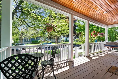 $1,775,000 | 1804 Elmwood Avenue, Wilmette, IL 60091