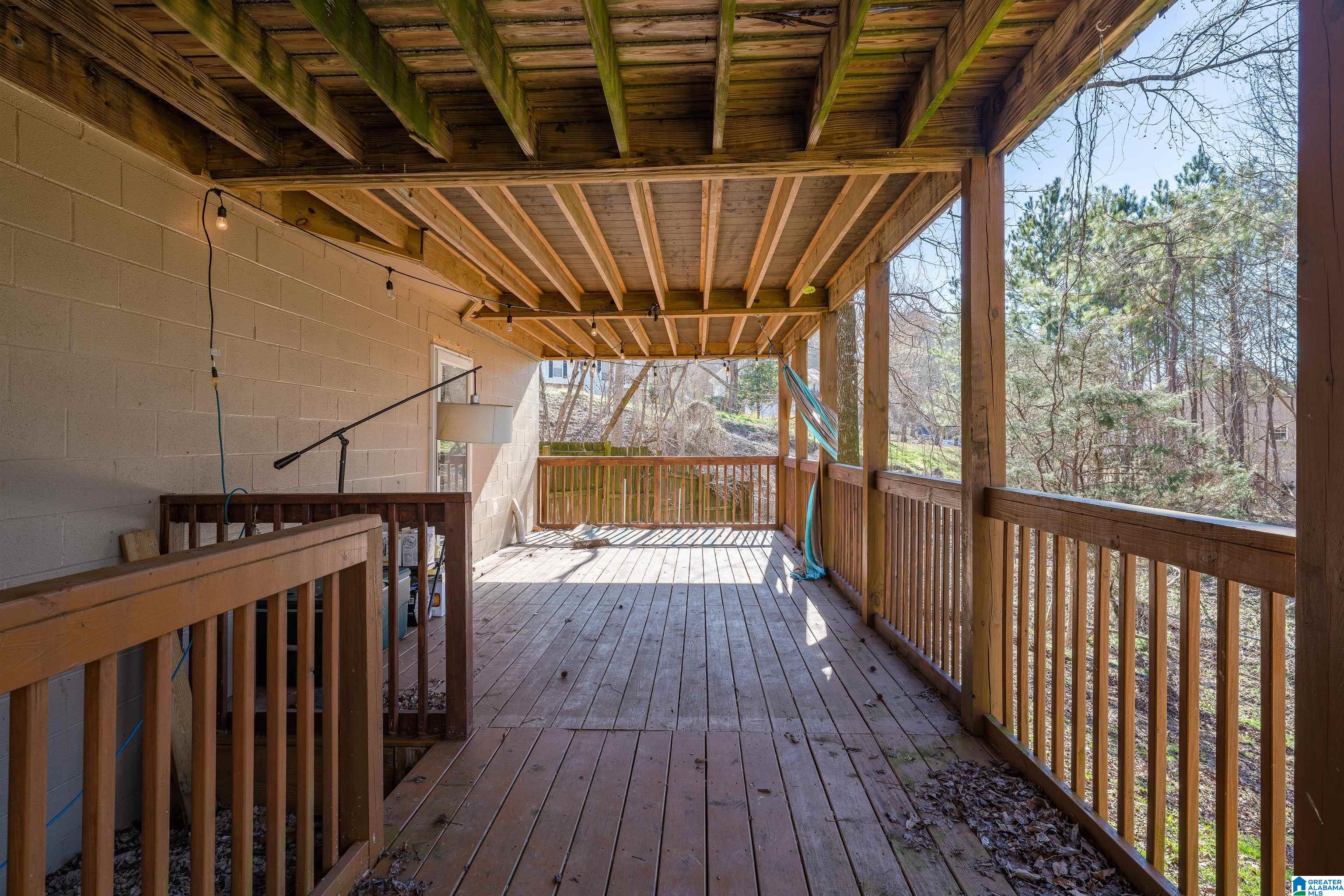5326 Willow Ridge Drive Pinson, AL 35126 - Photo 23 of 27