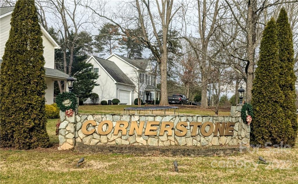 0 Grapevine Cir Unit 87  