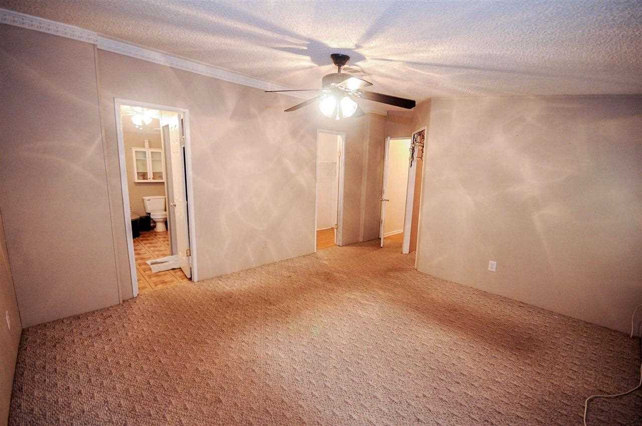2056 Oak Ridge Road West Tallahassee, FL 32305 - Photo 14 of 25