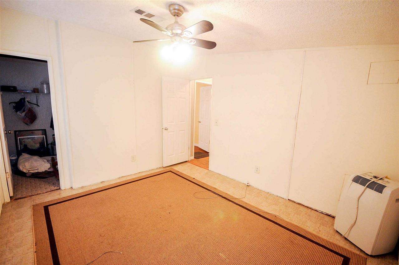2056 Oak Ridge Road West Tallahassee, FL 32305 - Photo 3 of 25