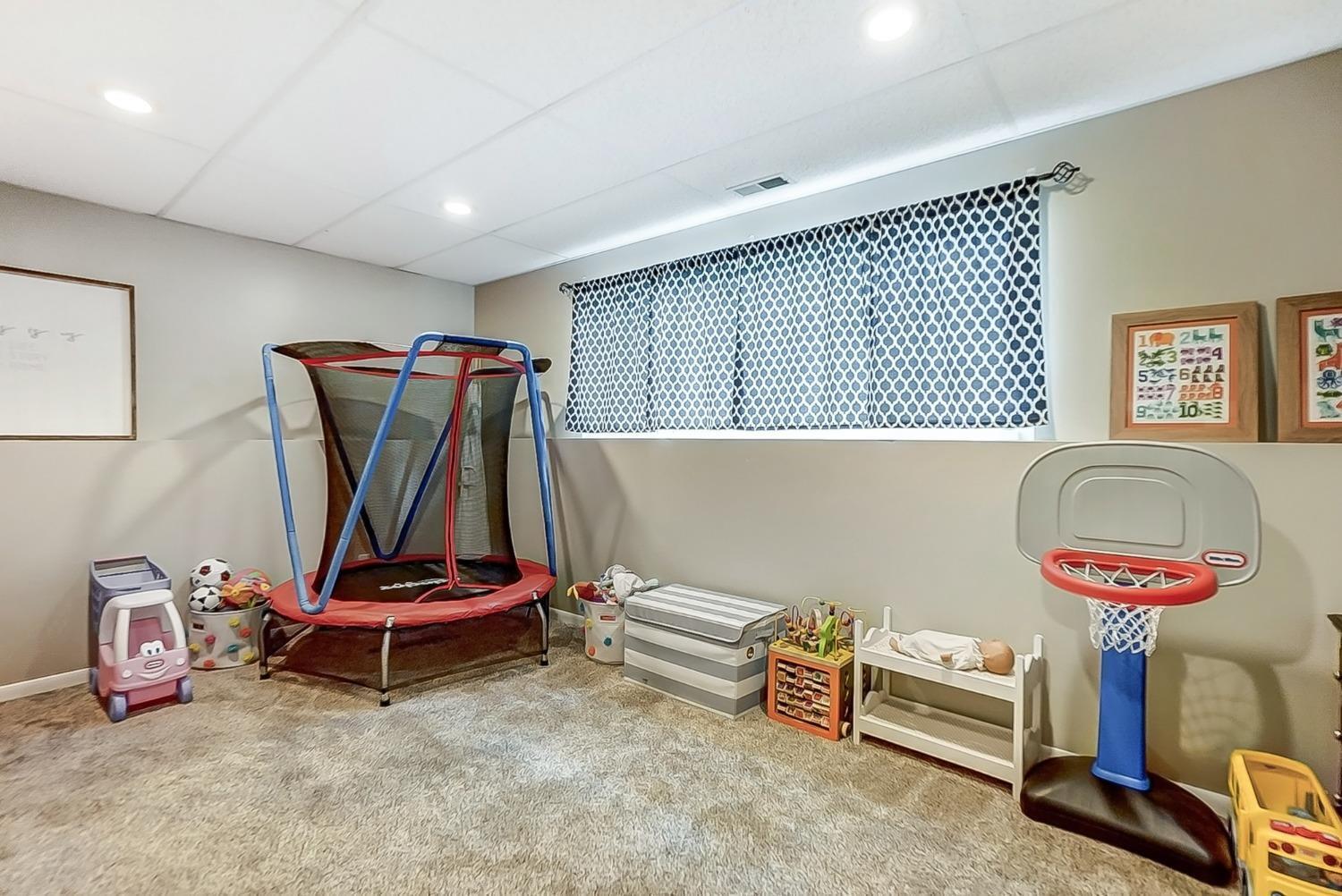 6747 Daleview Road Cincinnati, OH 45247 - Photo 28 of 41