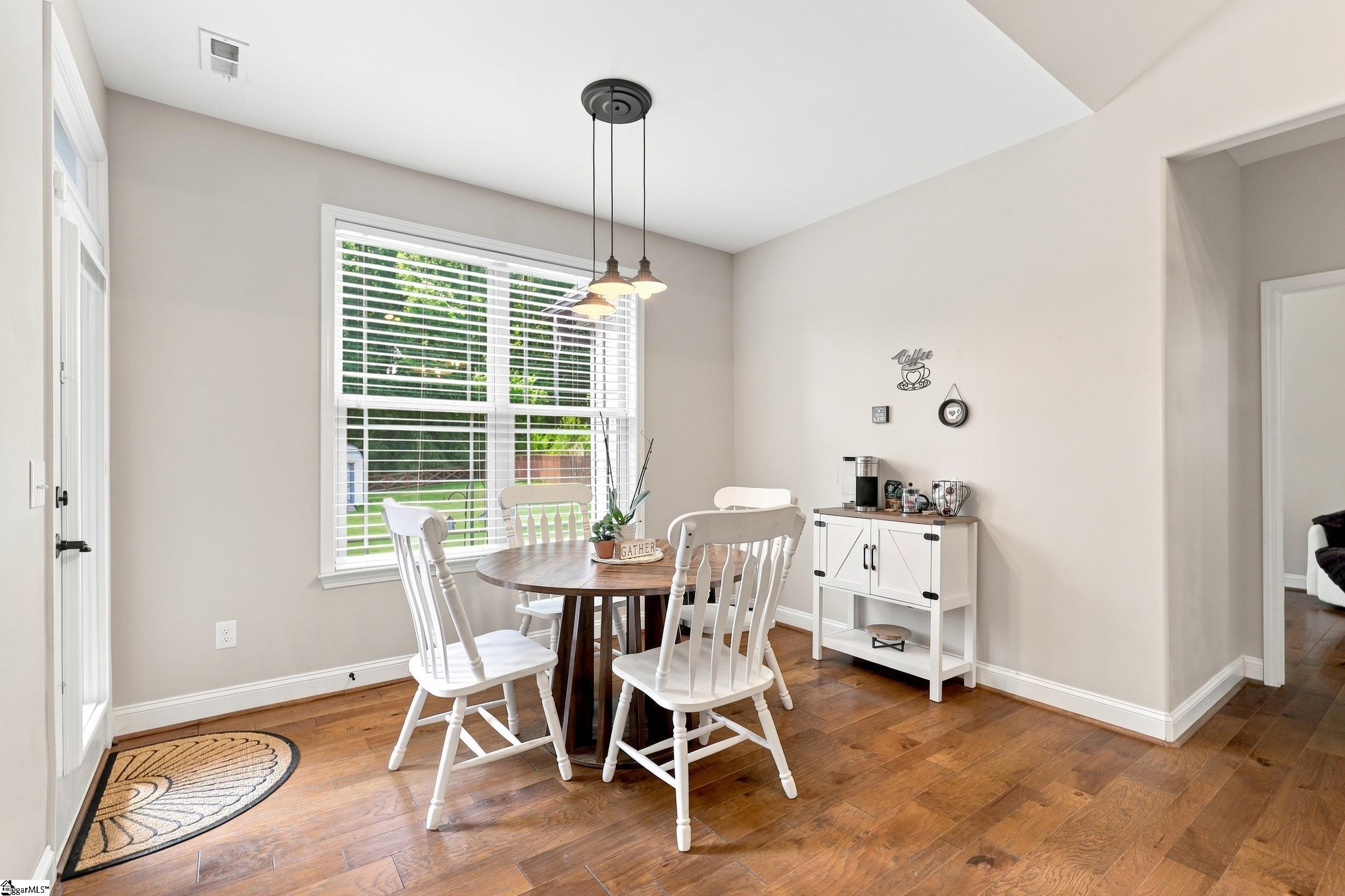 411 Oak Ridge Place Easley, SC 29642 - Photo 14 of 43 Gallery Image 14