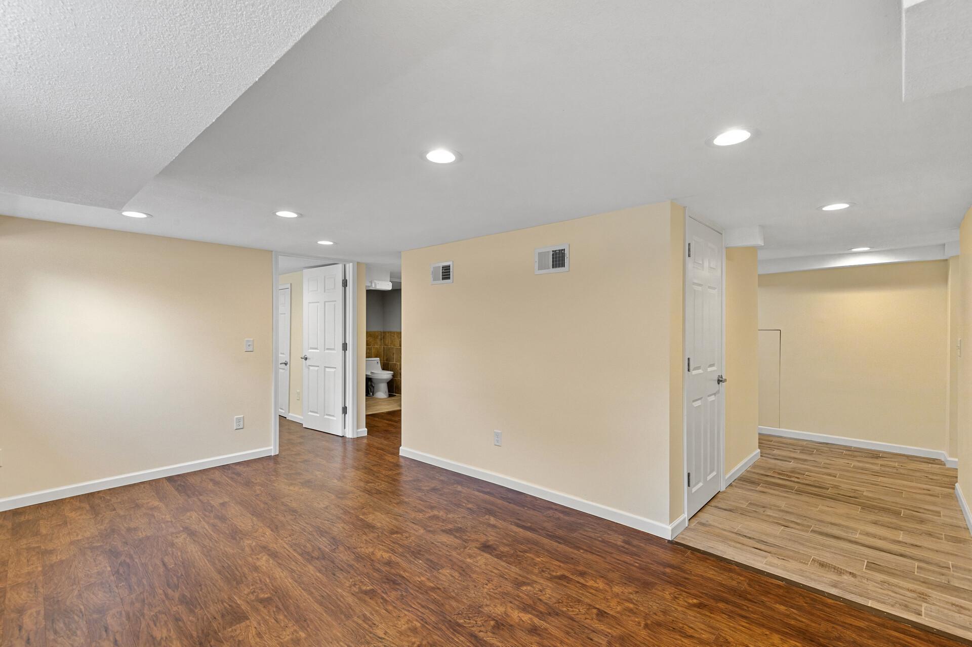 3737 Baker Road Minnetonka, MN 55305 - Photo 34 of 50