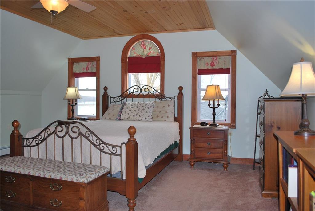 903 Clark Road Plymouth, ME 04969 - Photo 23 of 35 Photo