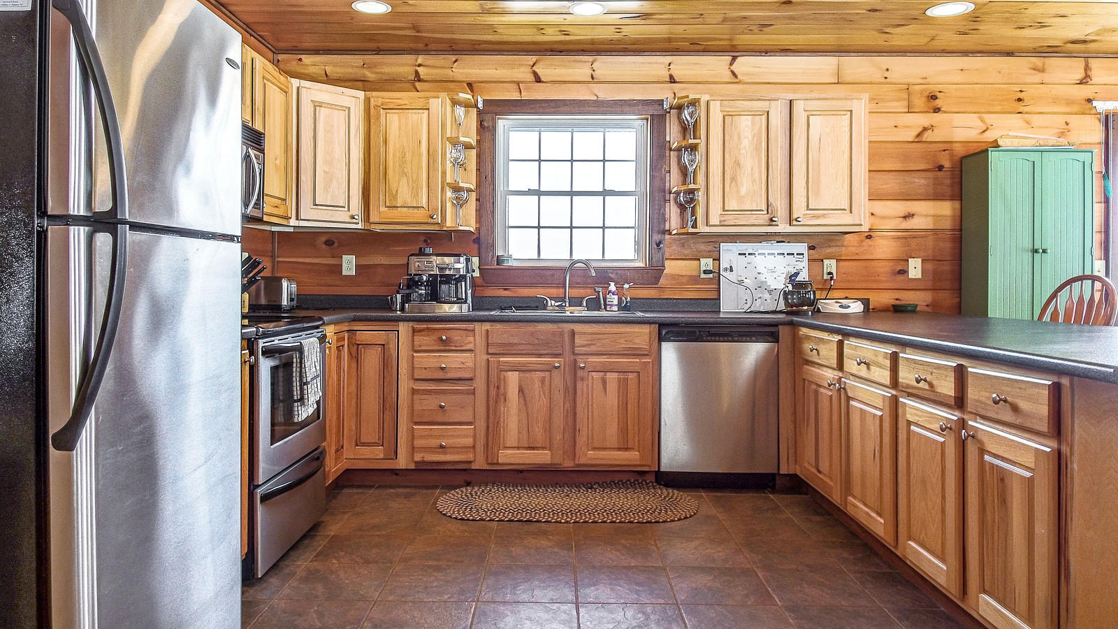 140 Parmenter Hill Road China, ME 04358 - Photo 4 of 42 18_DJI_0001_2_3_4_5_DxO_mls