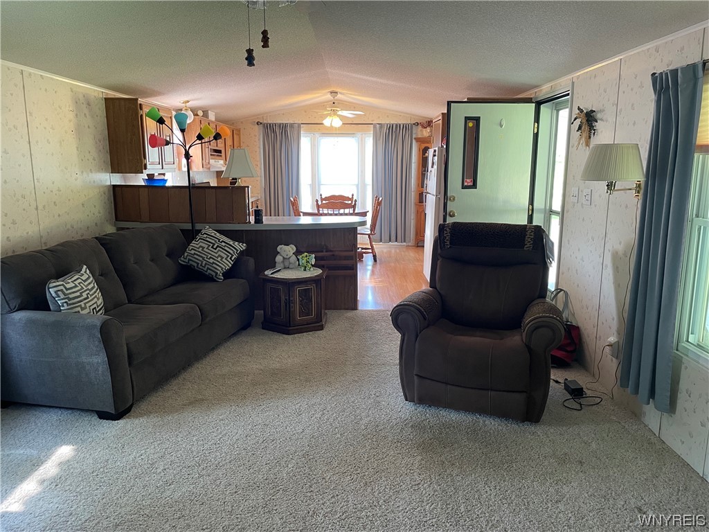 3926 Lockport Olcott Road, Unit 108 Lockport, NY 14094 - Photo 11 of 19