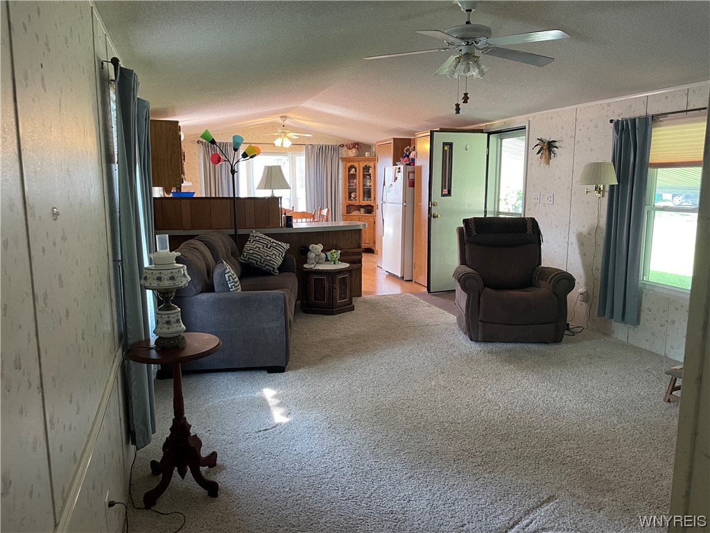 3926 Lockport Olcott Road, Unit 108 Lockport, NY 14094 - Photo 12 of 19