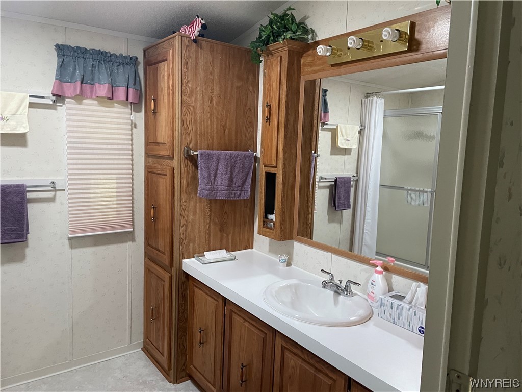 3926 Lockport Olcott Road, Unit 108 Lockport, NY 14094 - Photo 14 of 19