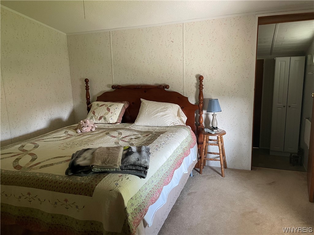3926 Lockport Olcott Road, Unit 108 Lockport, NY 14094 - Photo 16 of 19