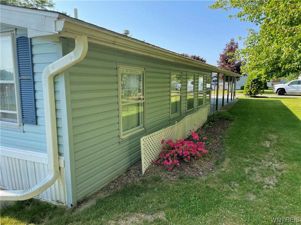 3926 Lockport Olcott Road, Unit 108 Lockport, NY 14094 - Photo 4 of 19