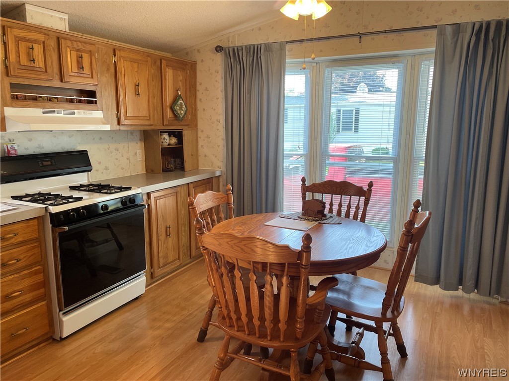 3926 Lockport Olcott Road, Unit 108 Lockport, NY 14094 - Photo 7 of 19