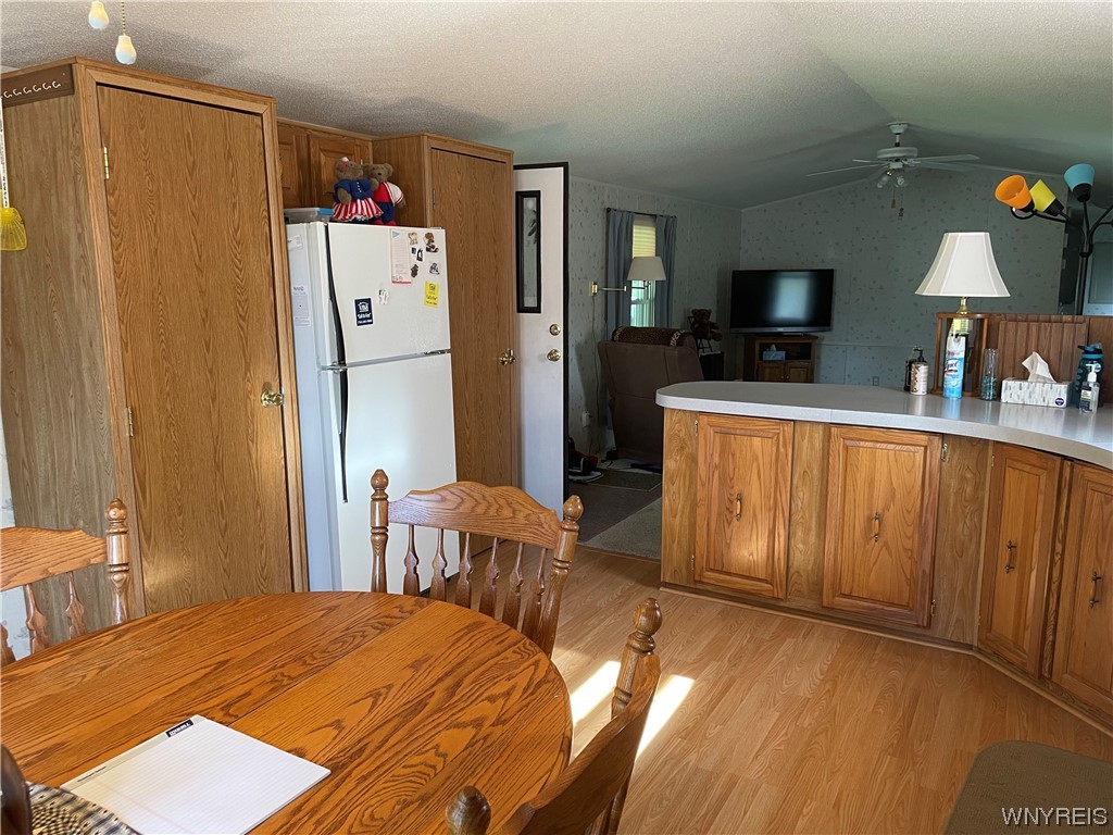 3926 Lockport Olcott Road, Unit 108 Lockport, NY 14094 - Photo 8 of 19