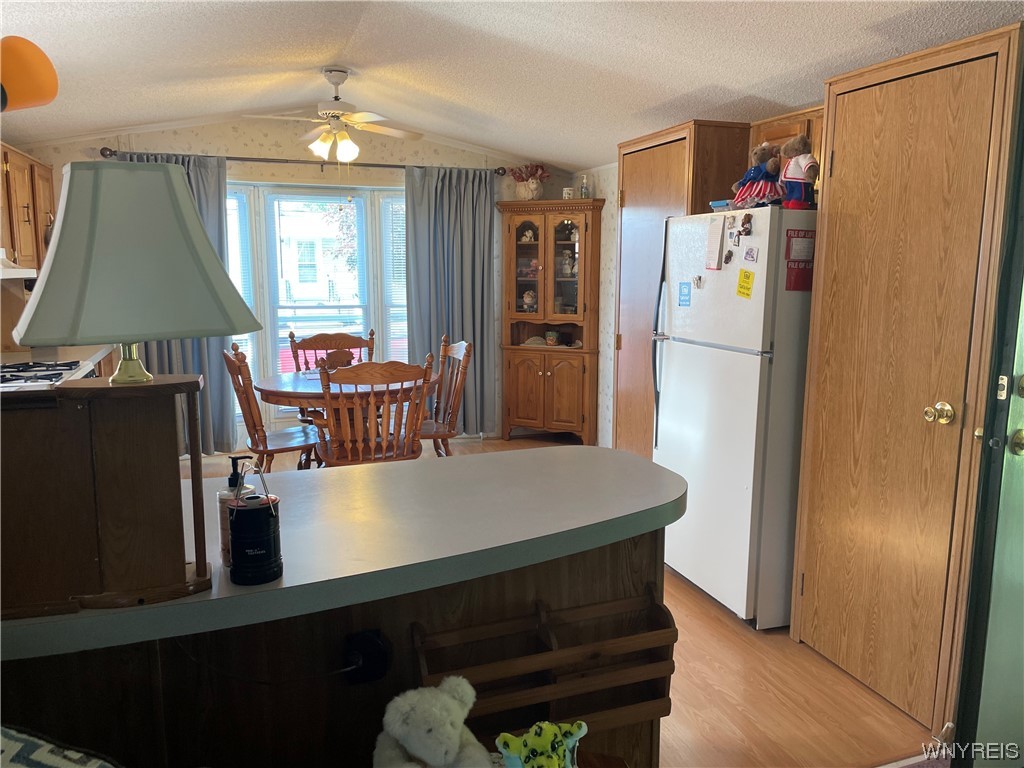 3926 Lockport Olcott Road, Unit 108 Lockport, NY 14094 - Photo 10 of 19