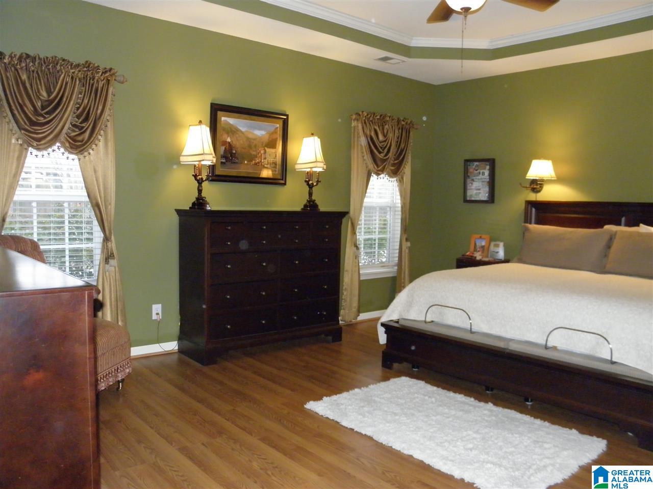 129 Stone Road Pelham, AL 35124 - Photo 30 of 44