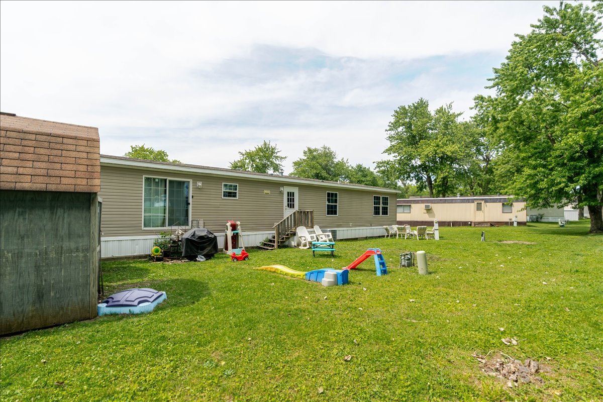 861 4th Street Normal, IL 61761 - Photo 34 of 37