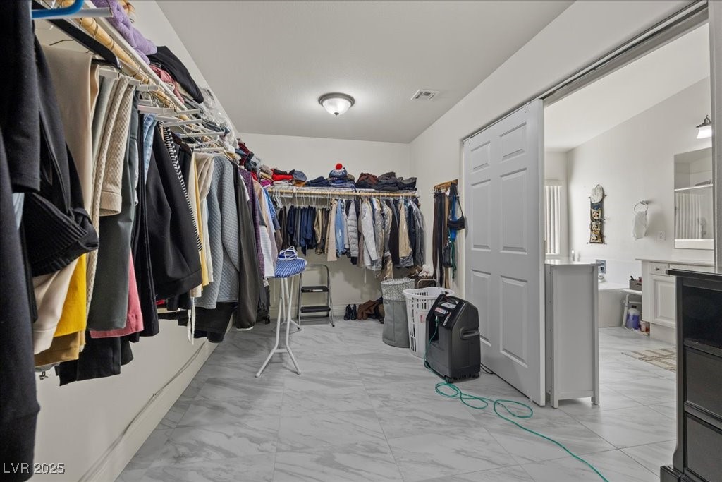 399 Blue Tee Court Las Vegas, NV 89148 - Photo 22 of 33