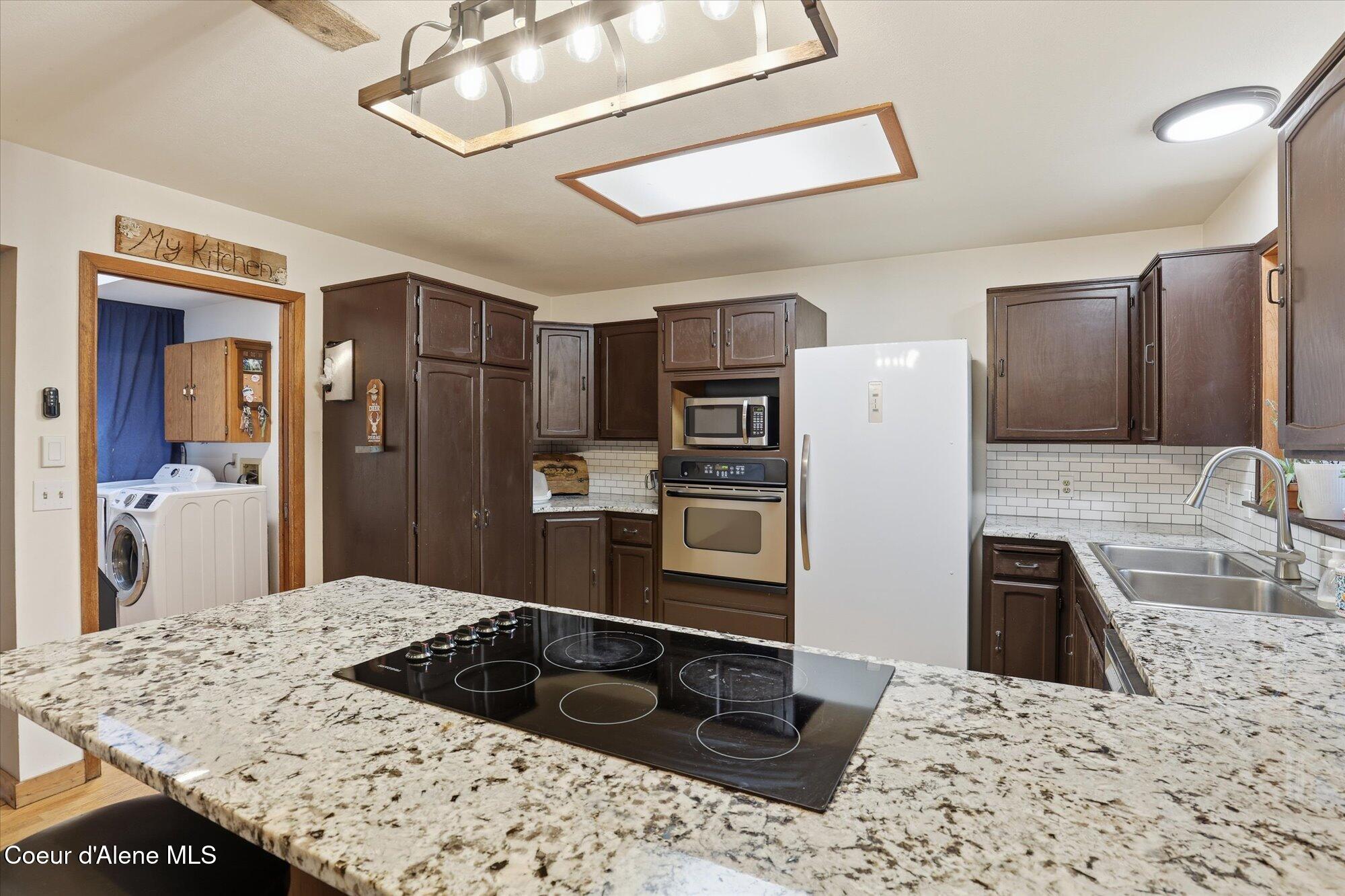 2455 West Seasons Road Athol, ID 83801 - Photo 11 of 62 11-2455 W Seasons Rd