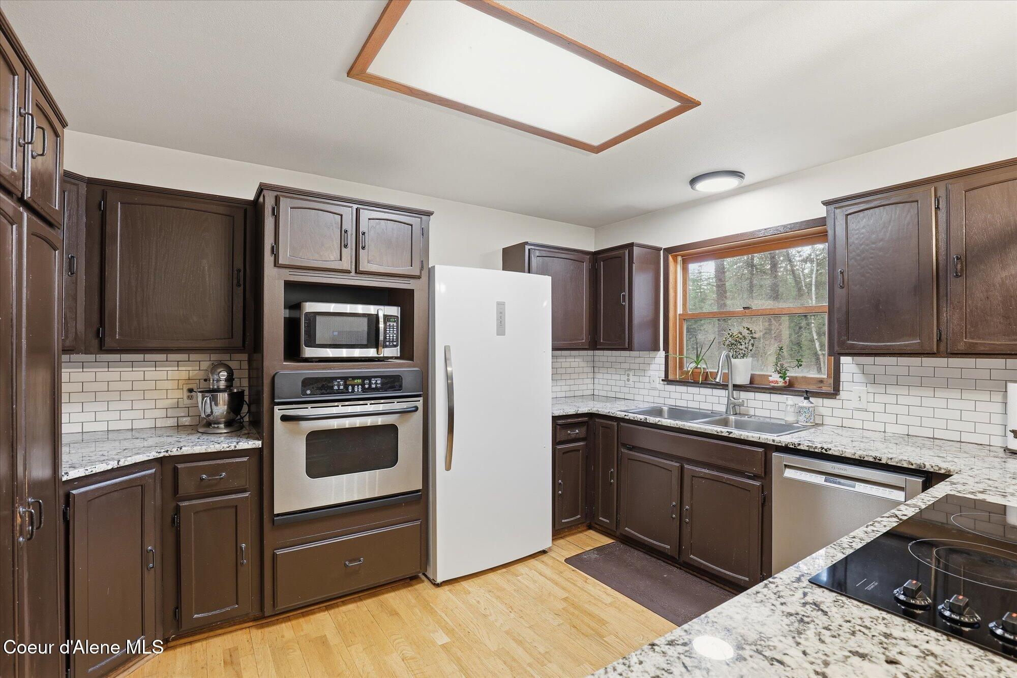 2455 West Seasons Road Athol, ID 83801 - Photo 12 of 62 12-2455 W Seasons Rd