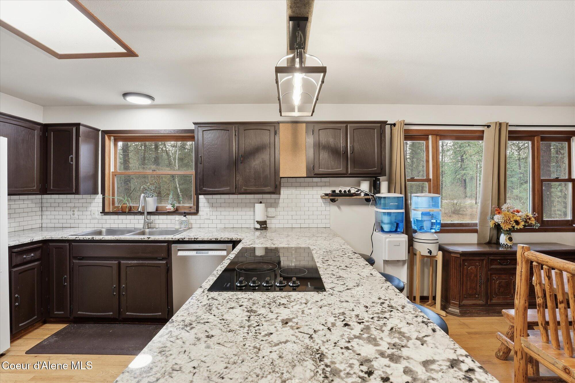 2455 West Seasons Road Athol, ID 83801 - Photo 13 of 62 13-2455 W Seasons Rd