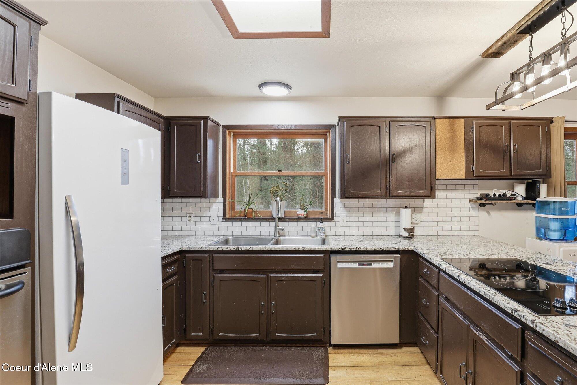 2455 West Seasons Road Athol, ID 83801 - Photo 14 of 62 14-2455 W Seasons Rd