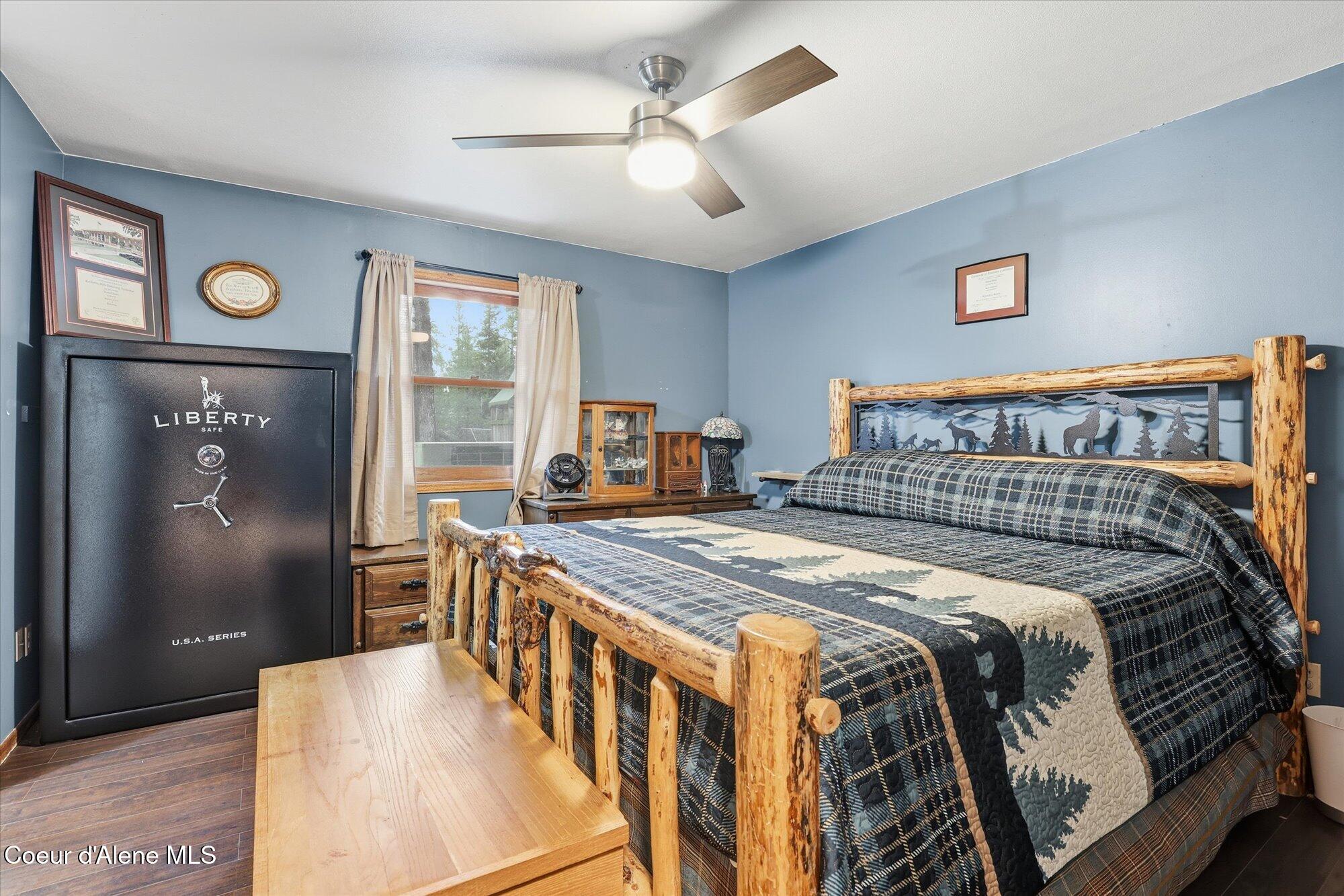 2455 West Seasons Road Athol, ID 83801 - Photo 16 of 62 16-2455 W Seasons Rd