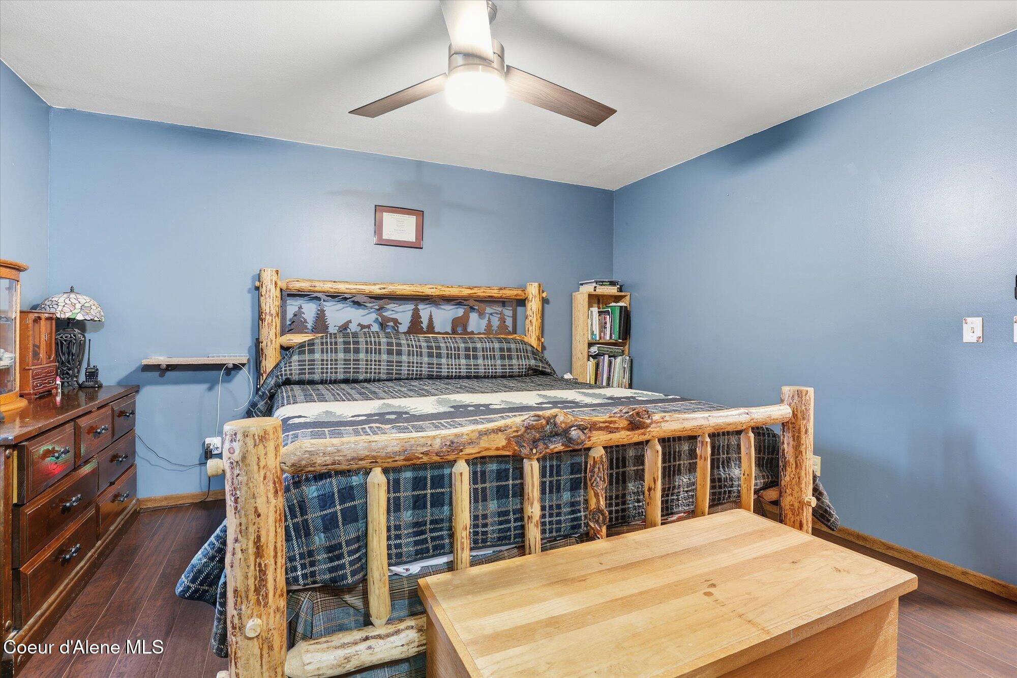 2455 West Seasons Road Athol, ID 83801 - Photo 17 of 62 17-2455 W Seasons Rd