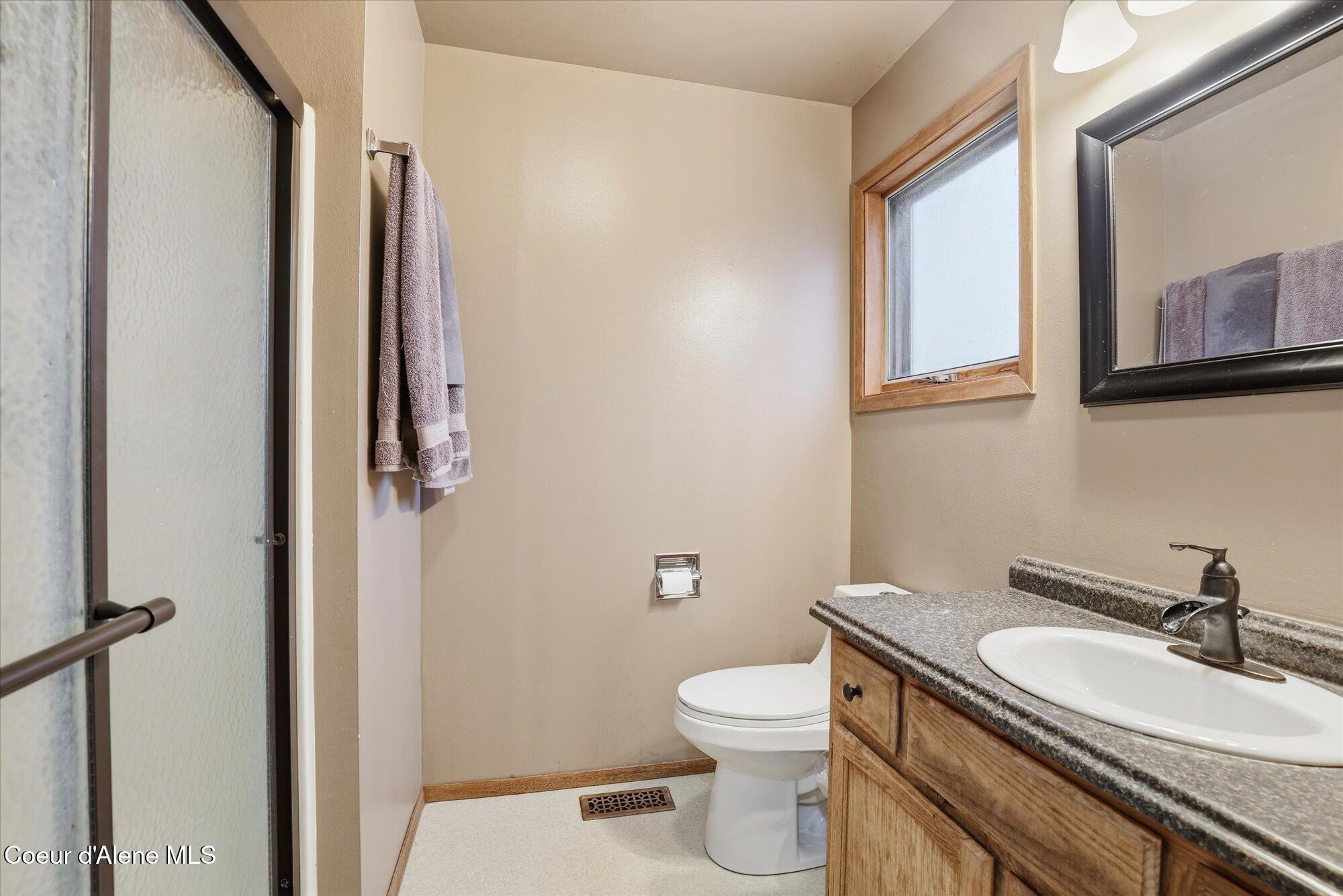 2455 West Seasons Road Athol, ID 83801 - Photo 18 of 62 18-2455 W Seasons Rd