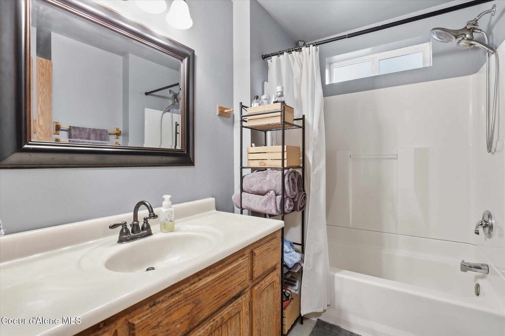 2455 West Seasons Road Athol, ID 83801 - Photo 21 of 62 21-2455 W Seasons Rd