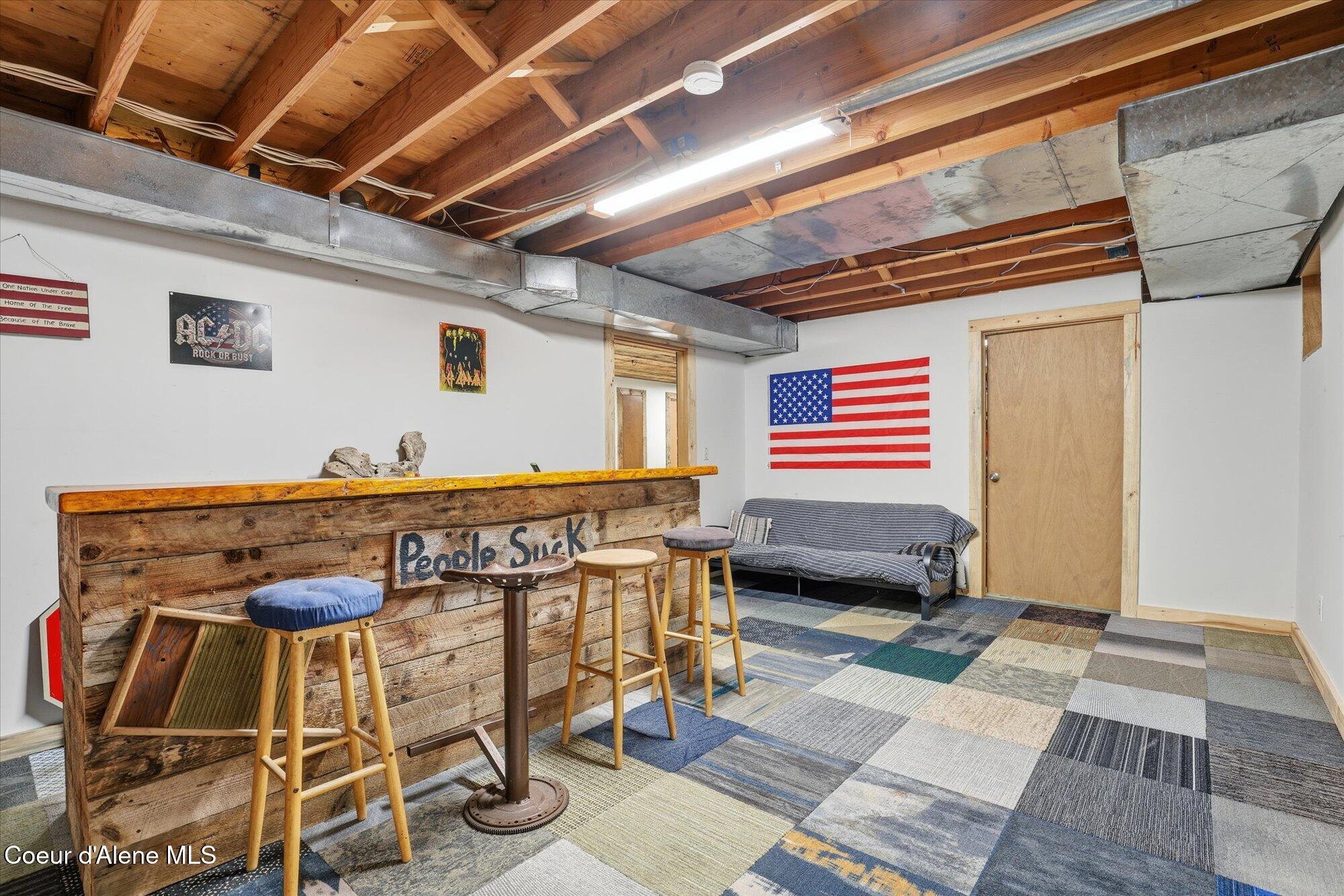 2455 West Seasons Road Athol, ID 83801 - Photo 23 of 62 23-2455 W Seasons Rd