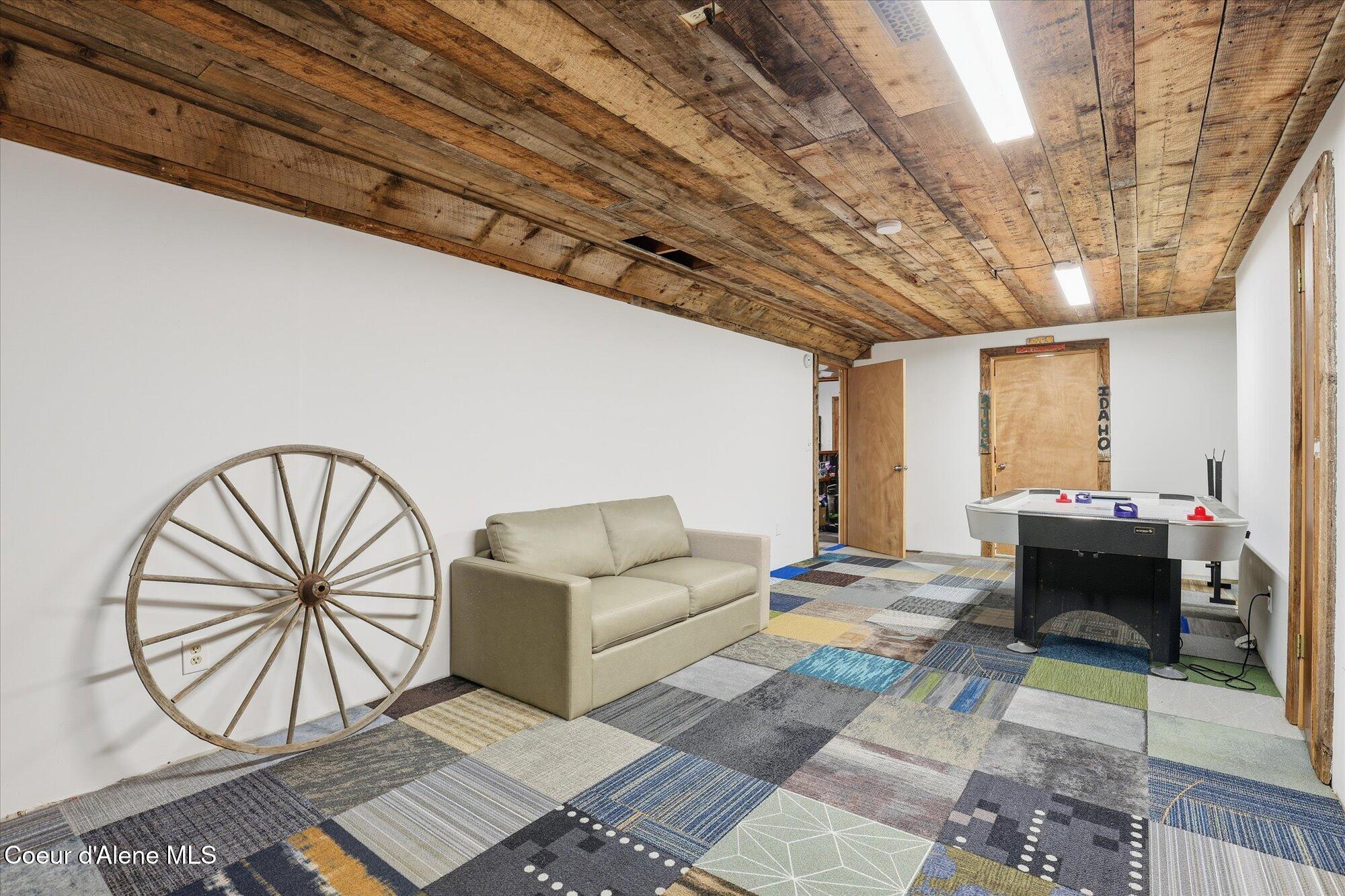 2455 West Seasons Road Athol, ID 83801 - Photo 25 of 62 25-2455 W Seasons Rd