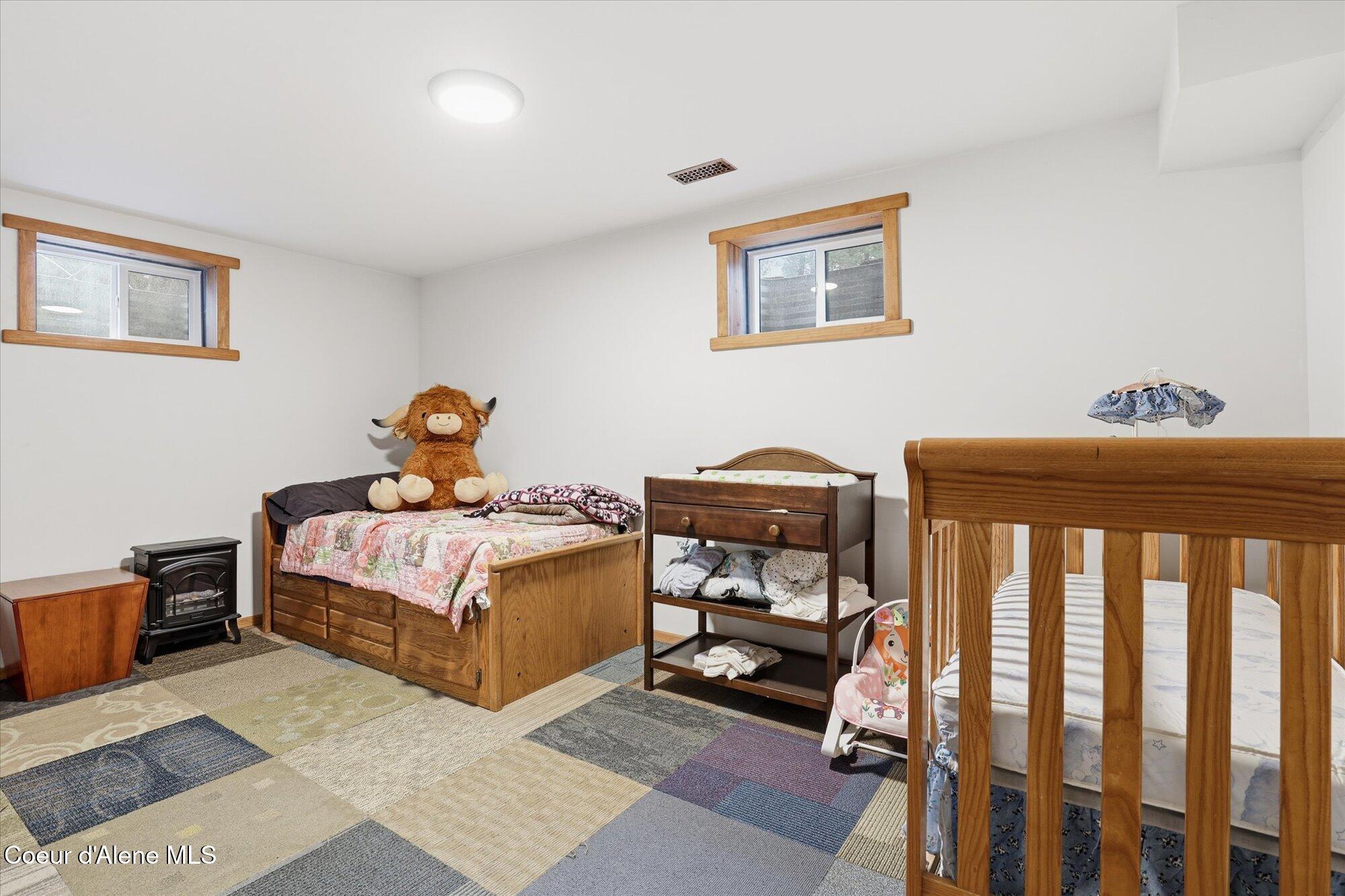 2455 West Seasons Road Athol, ID 83801 - Photo 27 of 62 27-2455 W Seasons Rd