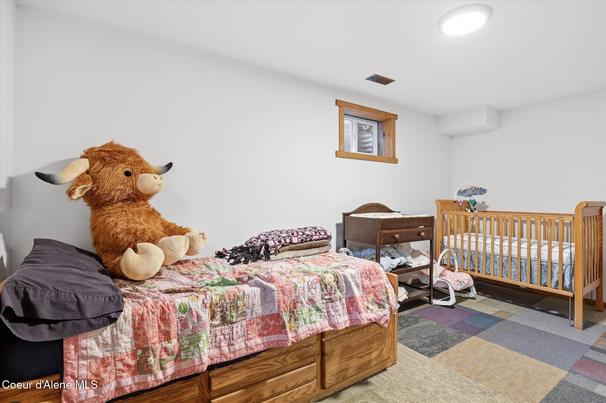 2455 West Seasons Road Athol, ID 83801 - Photo 28 of 62 28-2455 W Seasons Rd