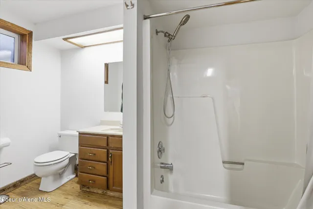 $795,000 | 2455 West Seasons Road, Athol, ID 83801